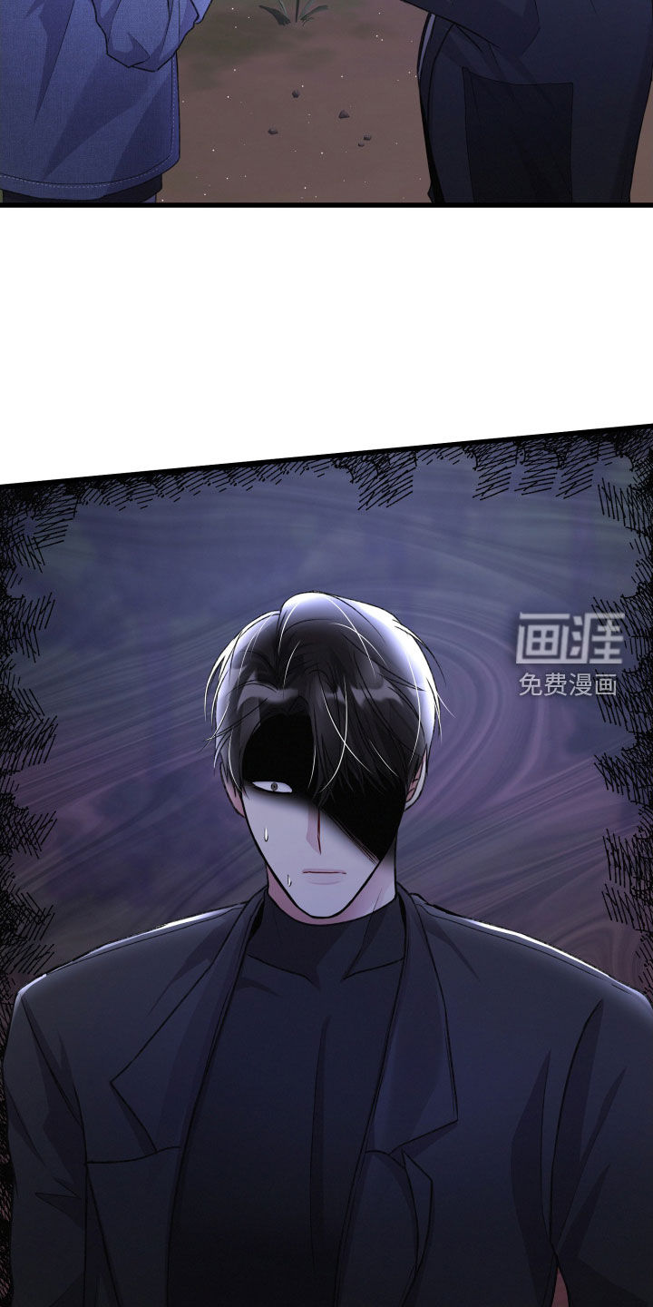 第103话20
