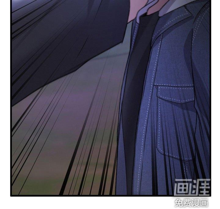 第103话35