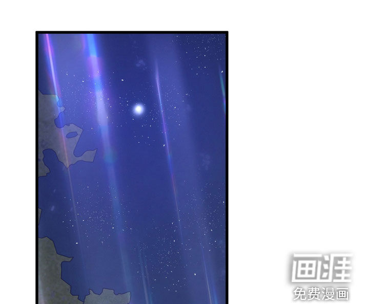 第102话15