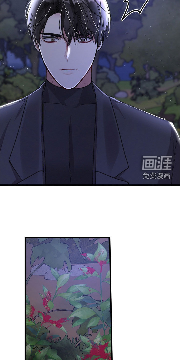 第102话18