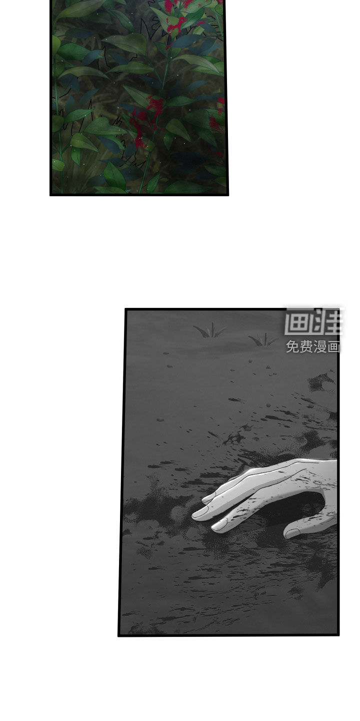 第102话19