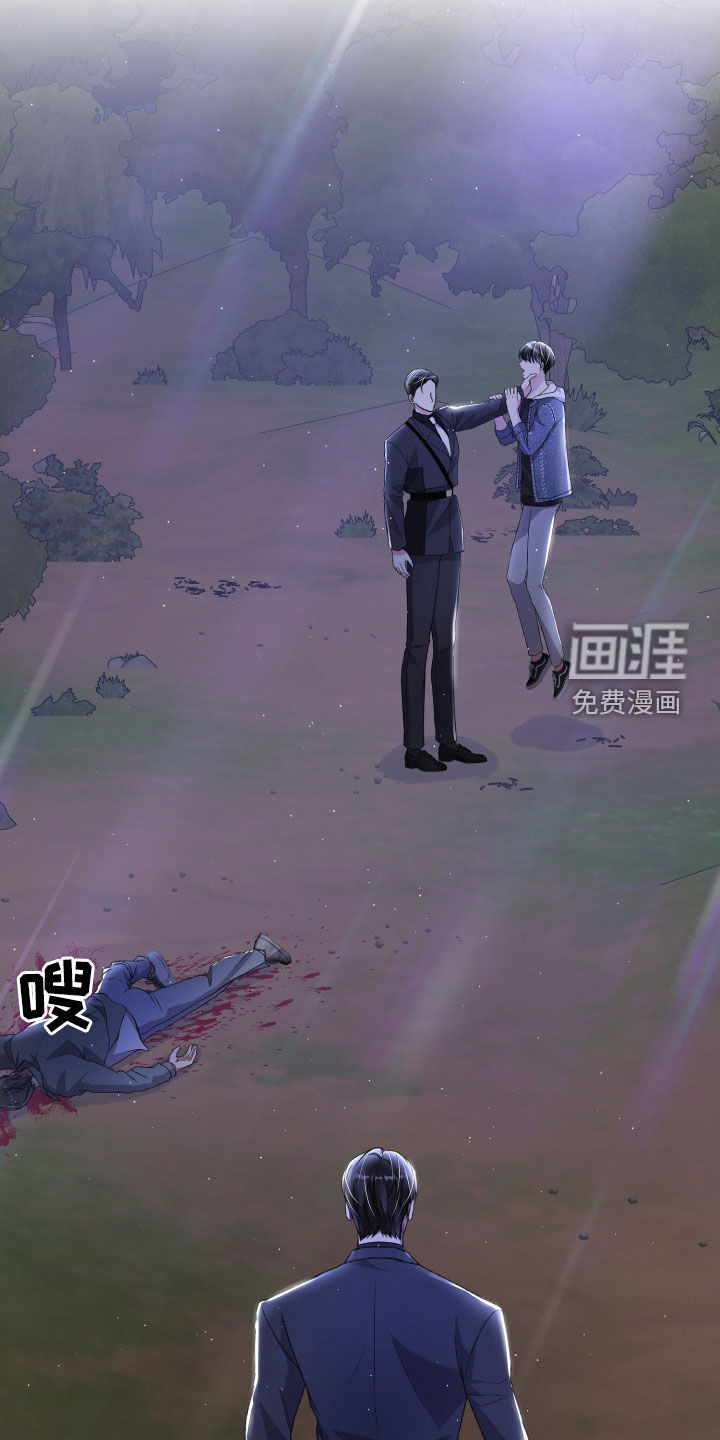 第102话21