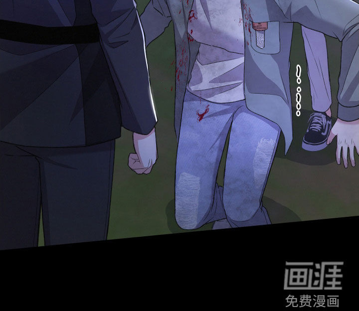 第102话32