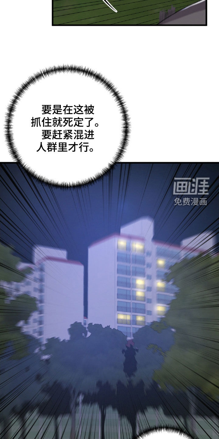 第102话5