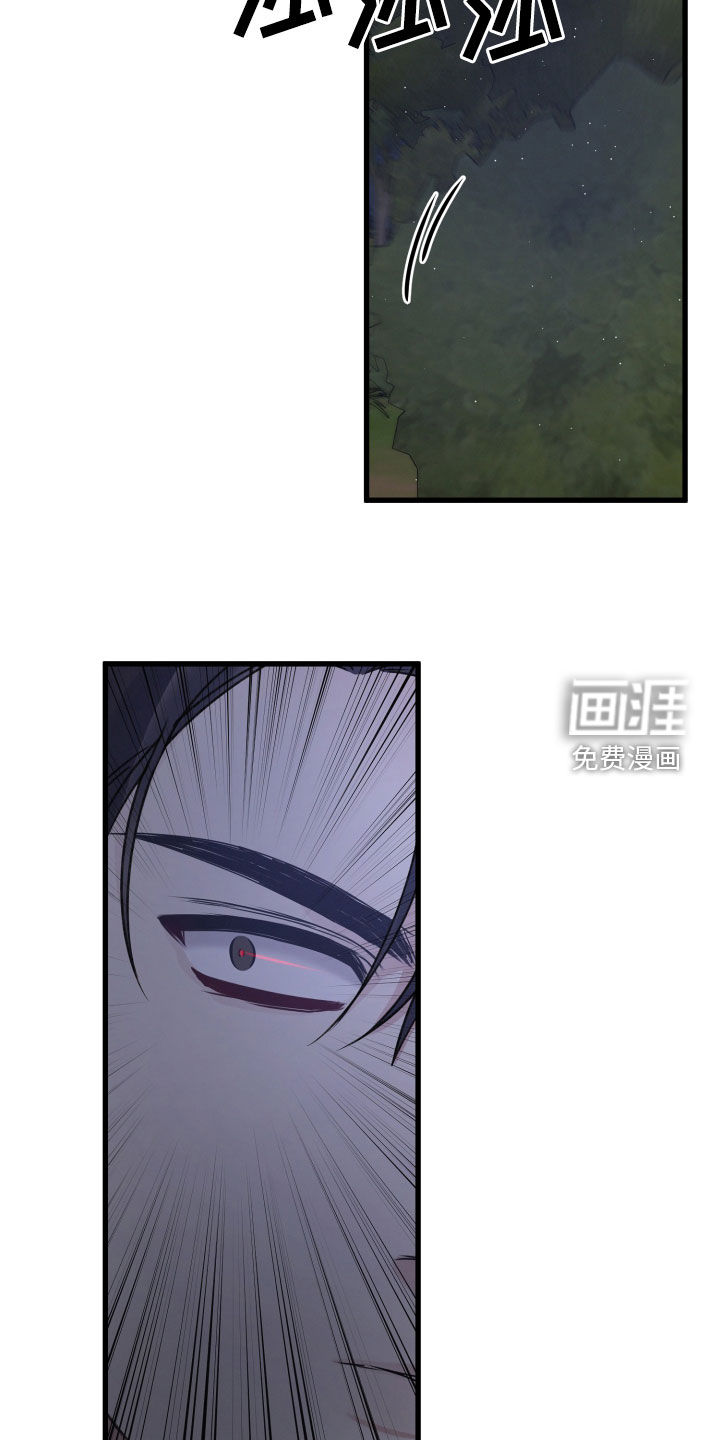 第101话24