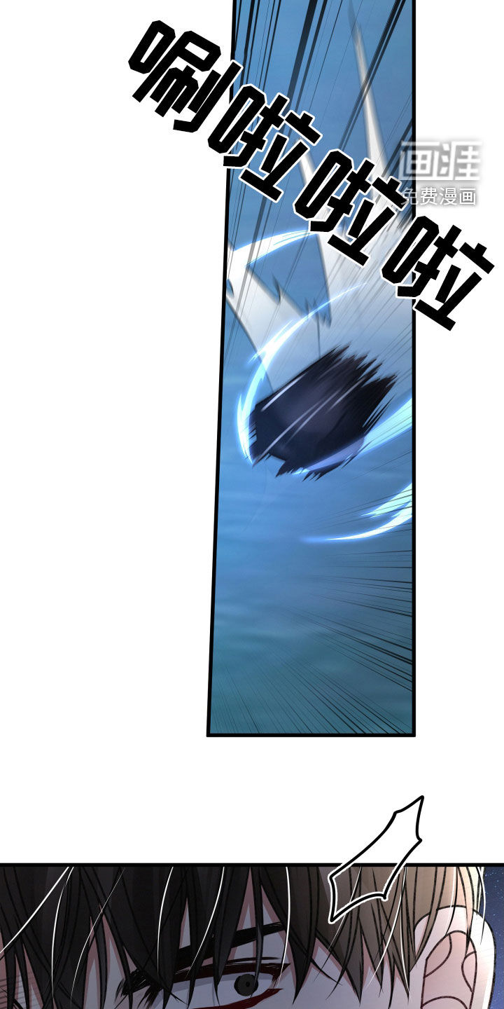 第101话6