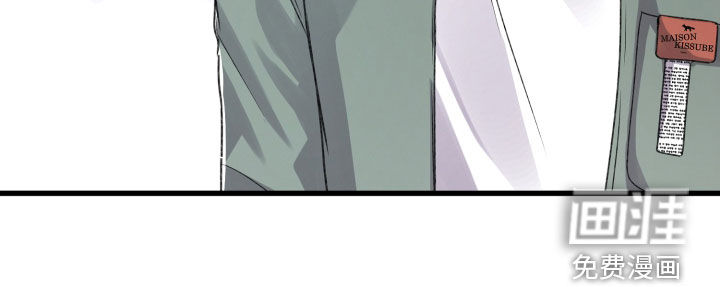 第100话15