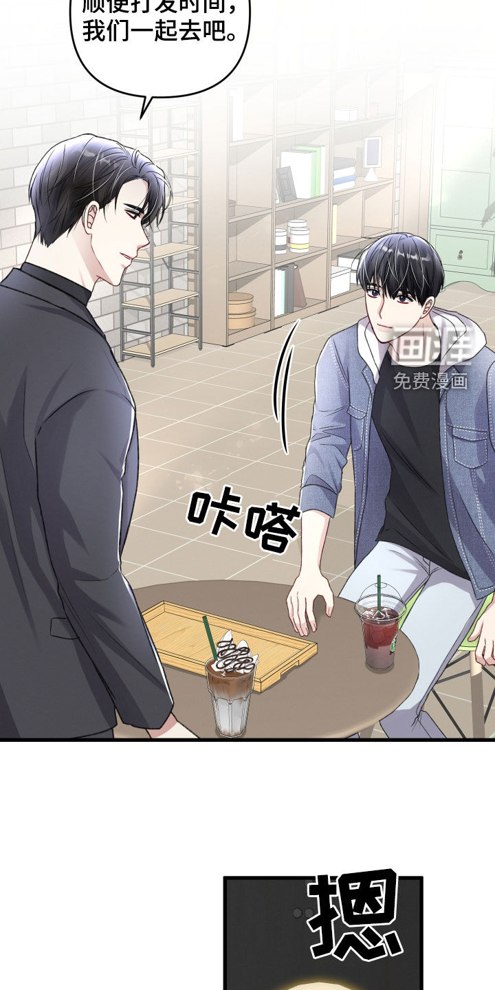 第95话1