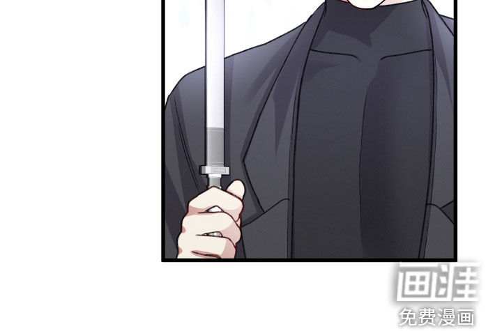 第95话15