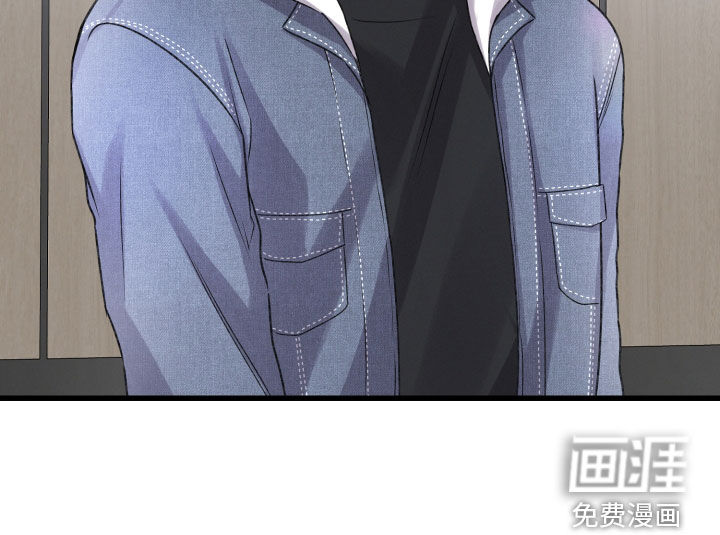 第95话25