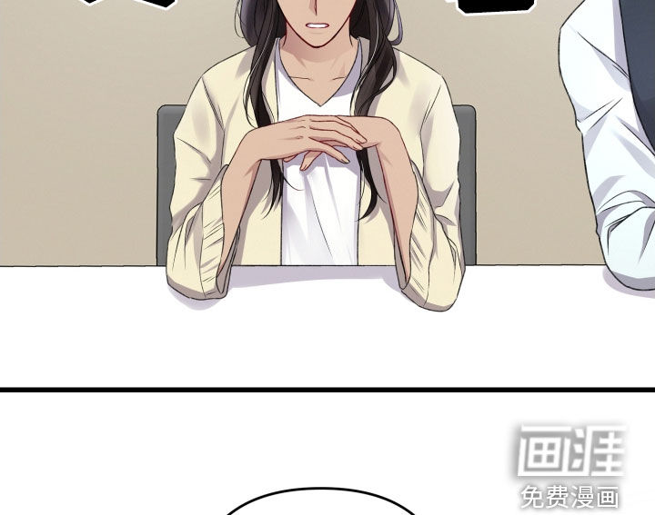 第91话14