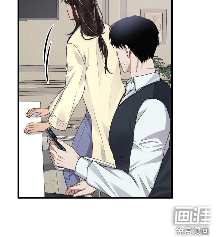 第91话26
