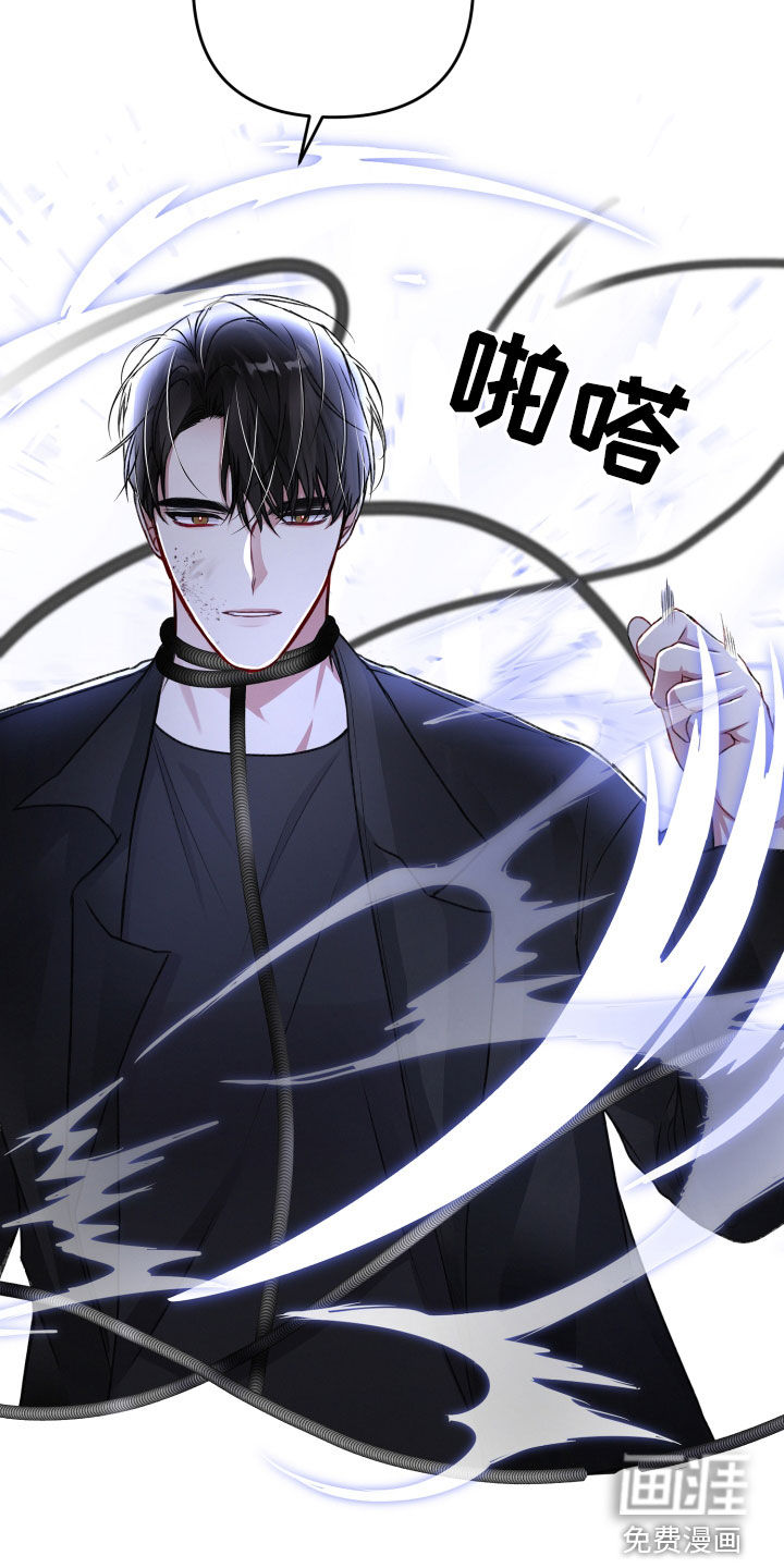 第88话22