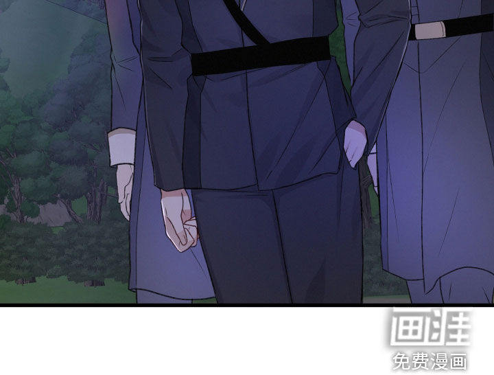 第86话24