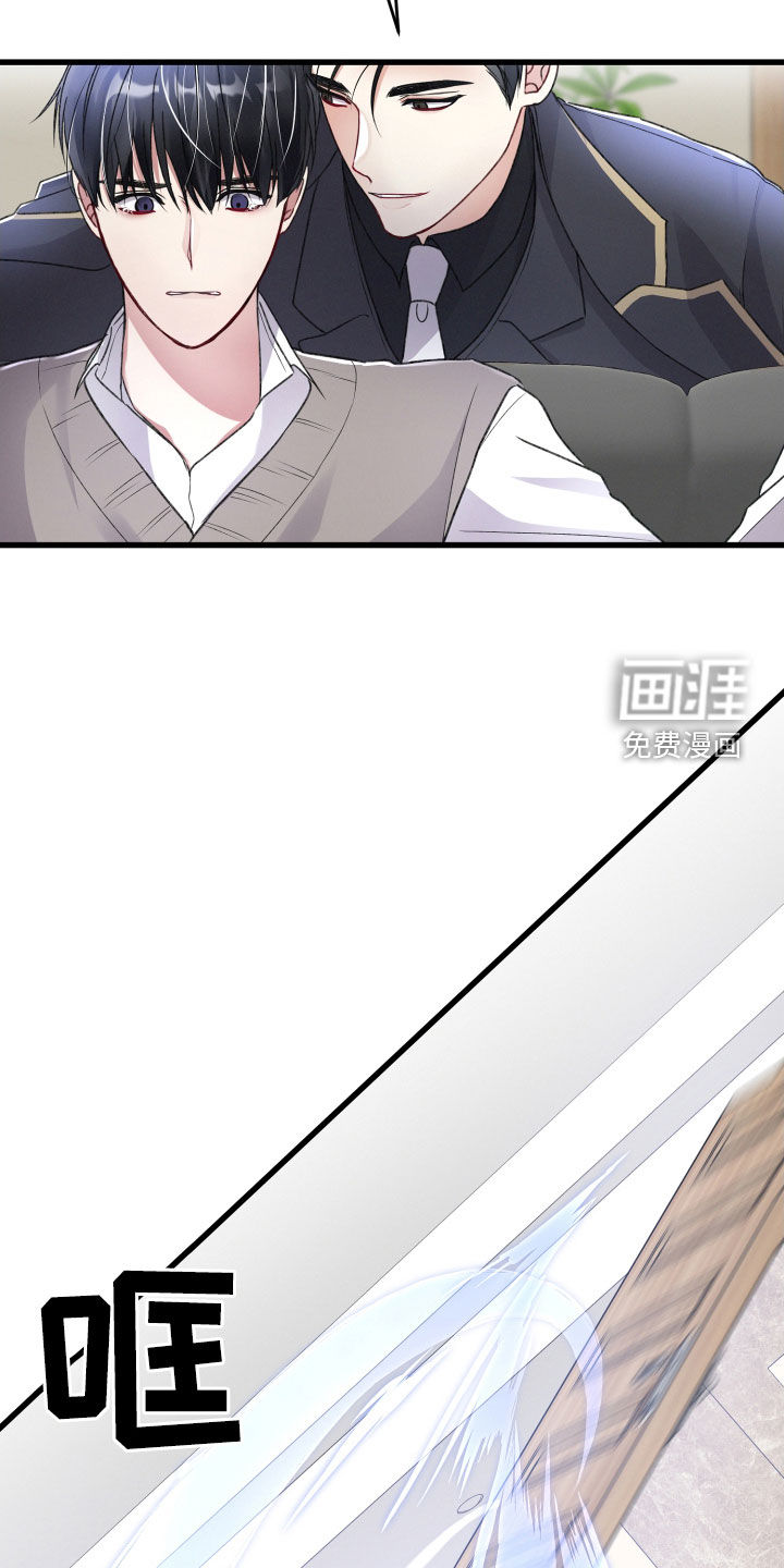 第77话15