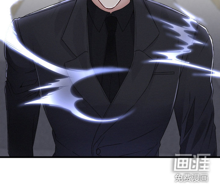 第77话18