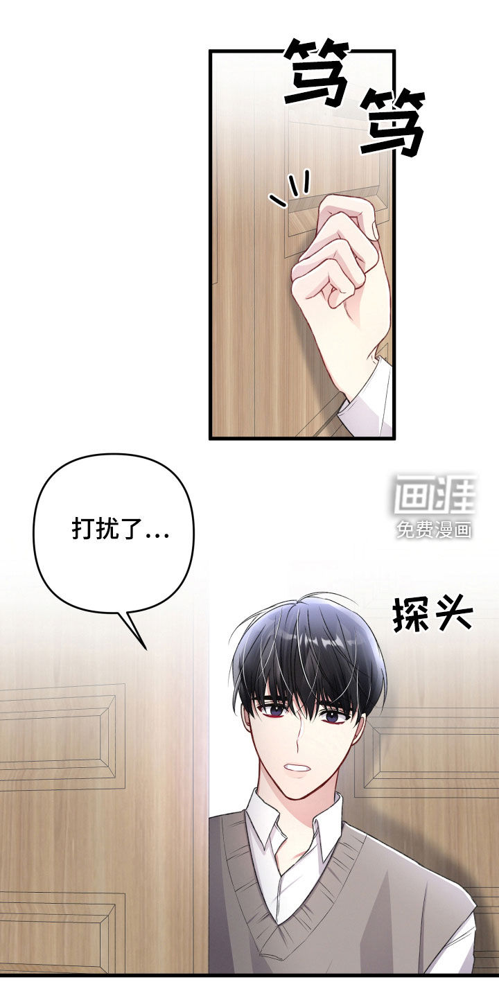 第75话0