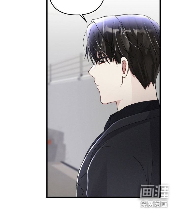 第74话25