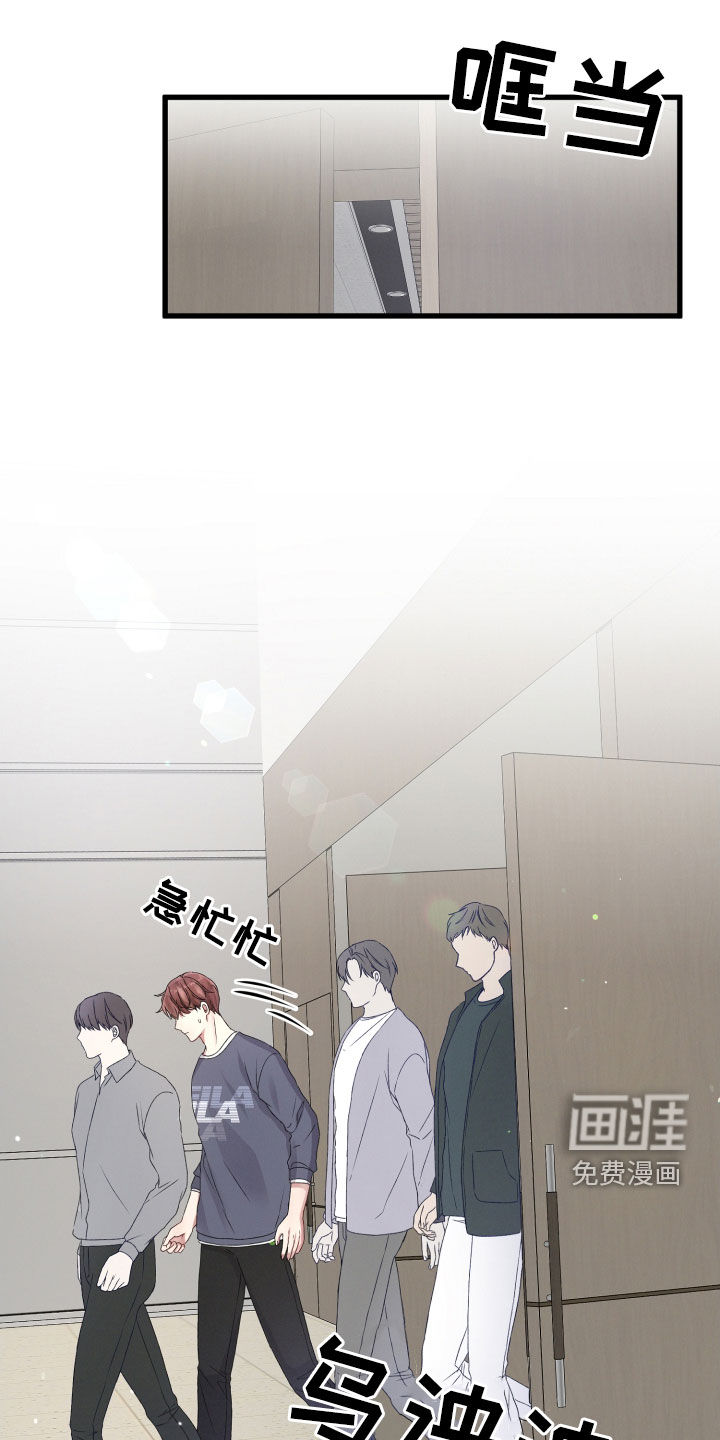 第72话0