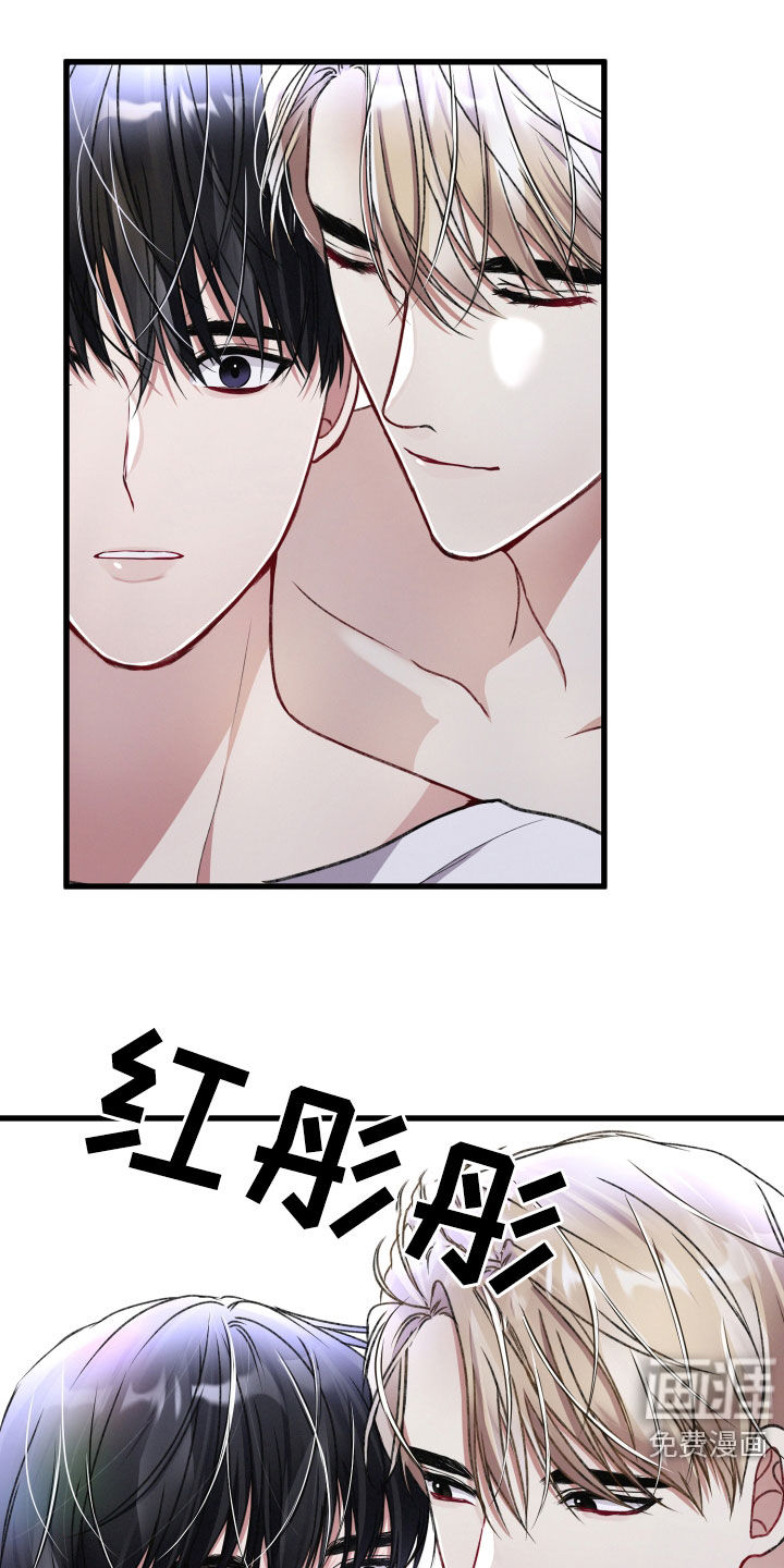 第68话12