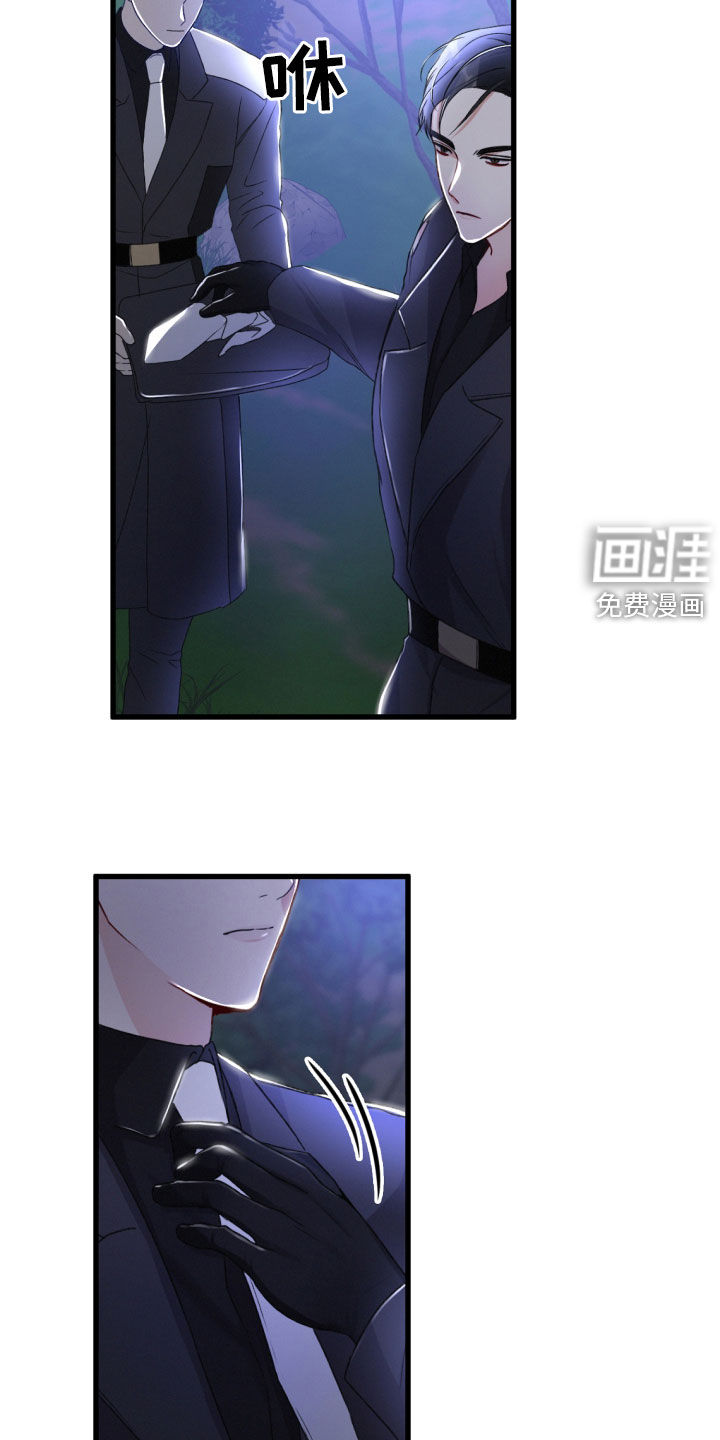 第66话1