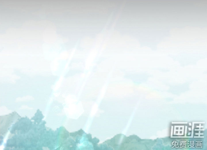 第66话17