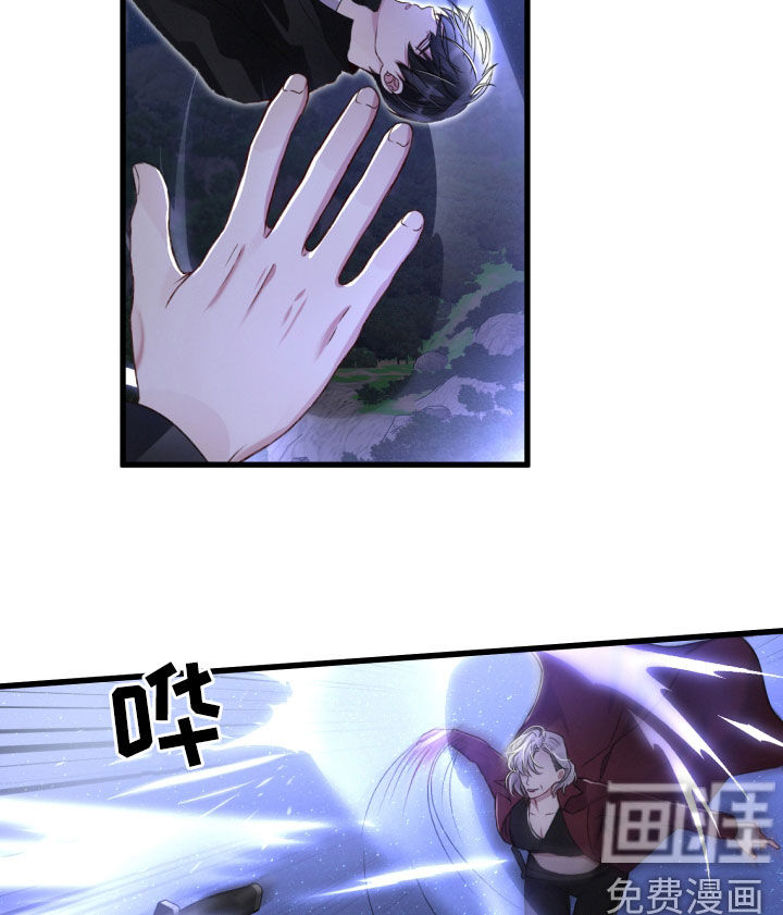 第61话13