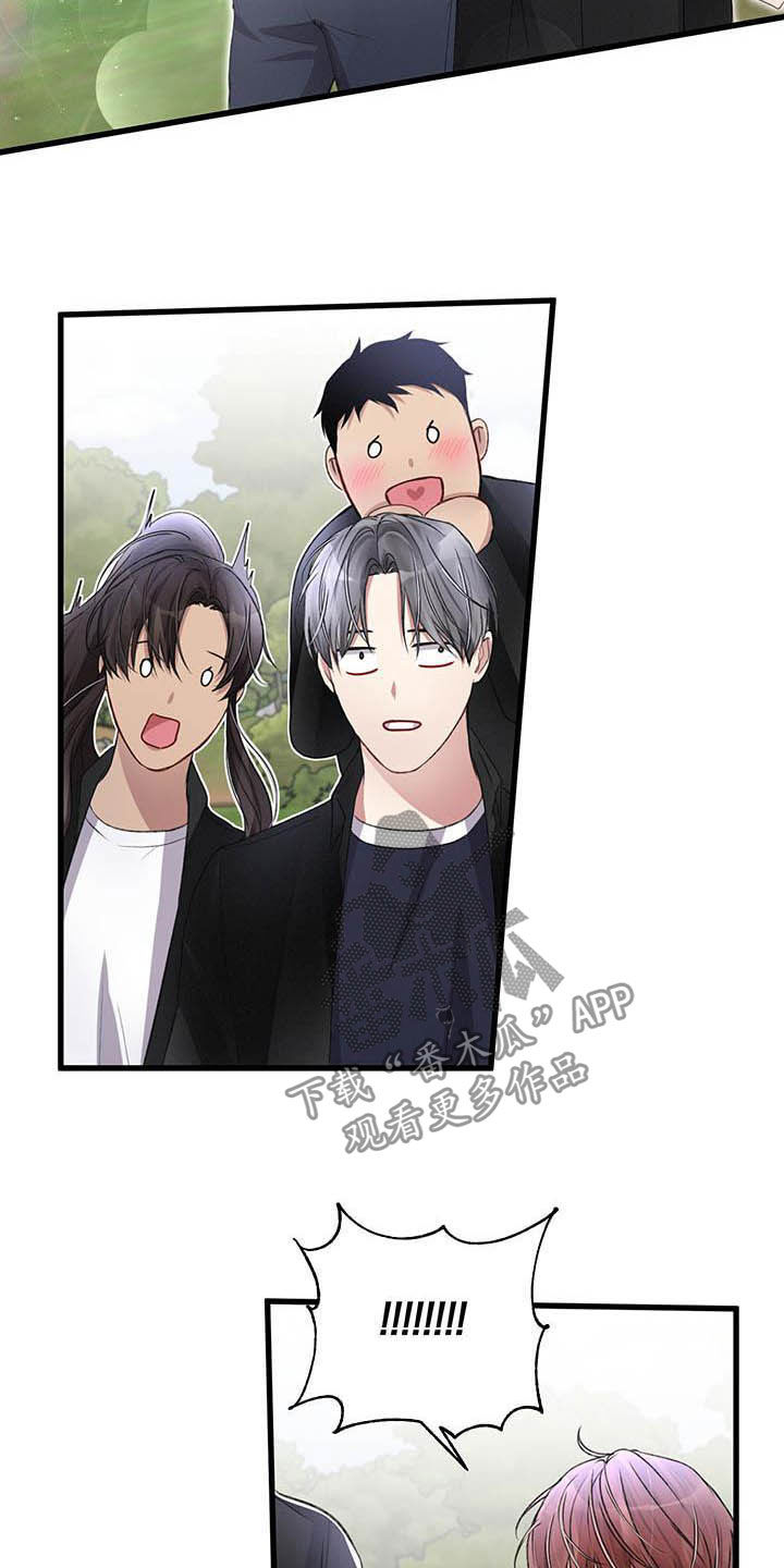 第56话18
