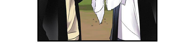 第55话11