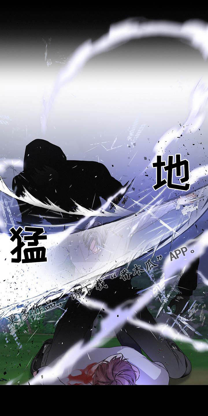 第51话0