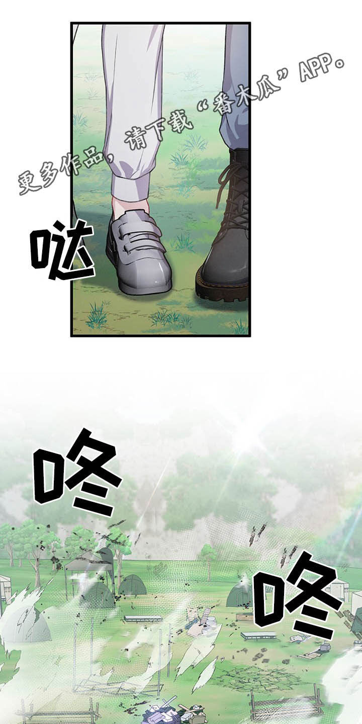 第48话0