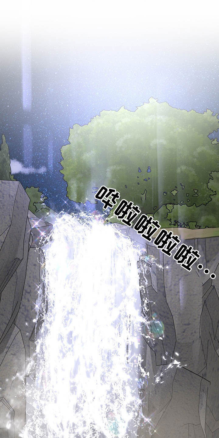 第46话0