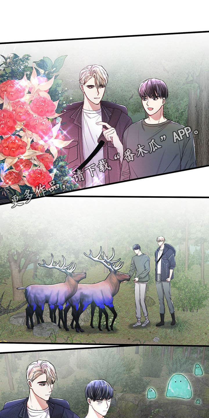 第45话0