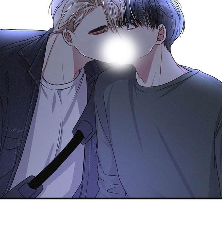 第45话10
