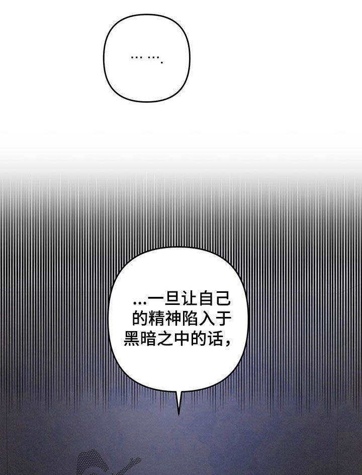 第39话0