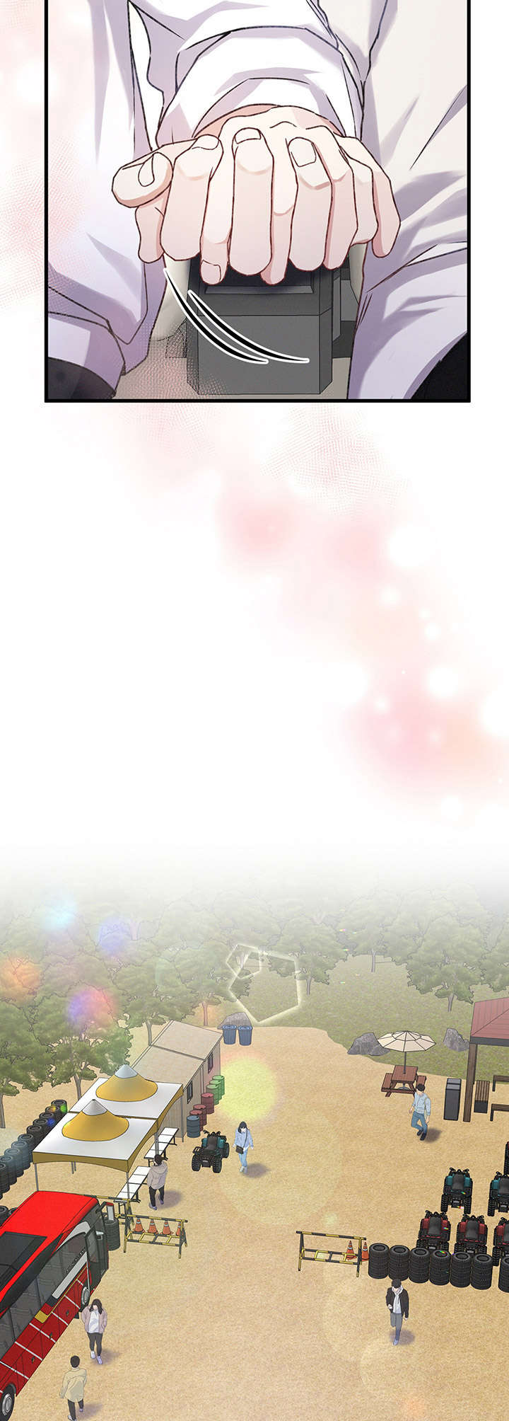 第21话1