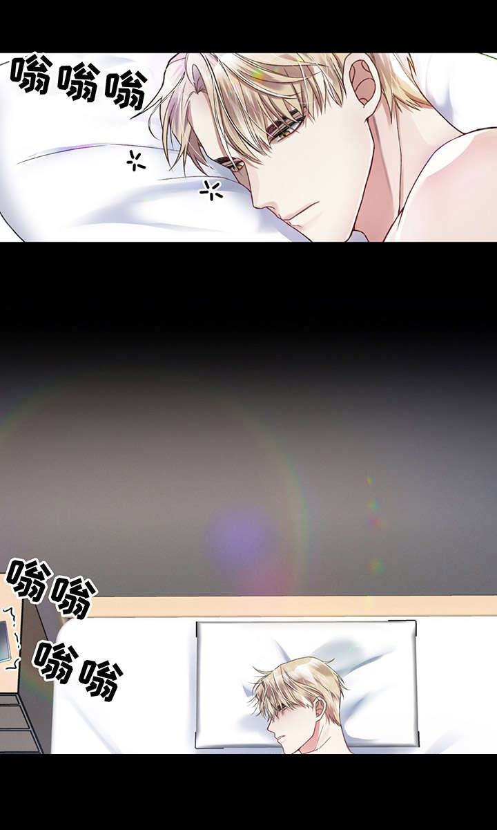 第4话1