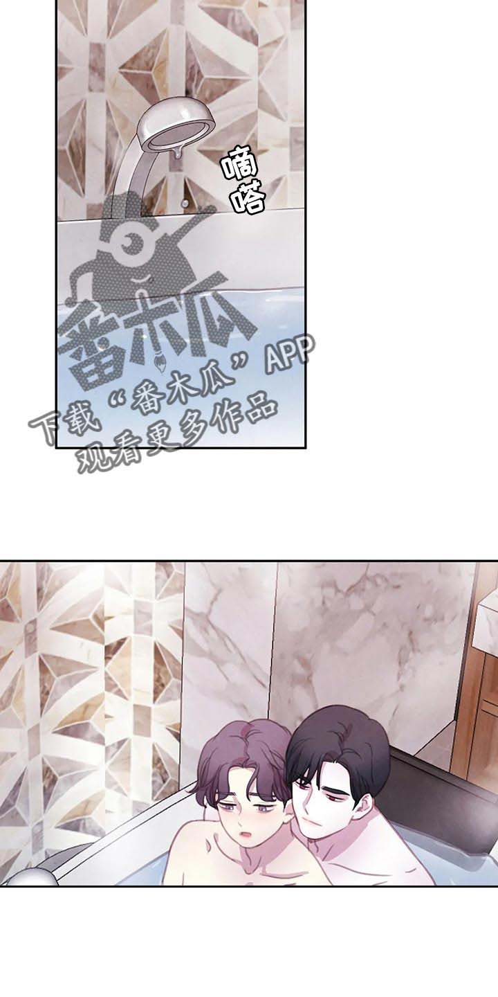 第135话1