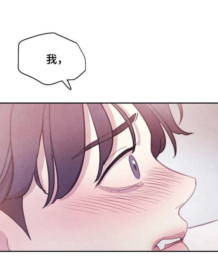 第133话0
