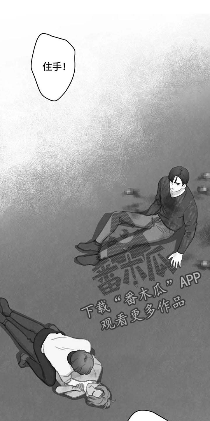 第128话0