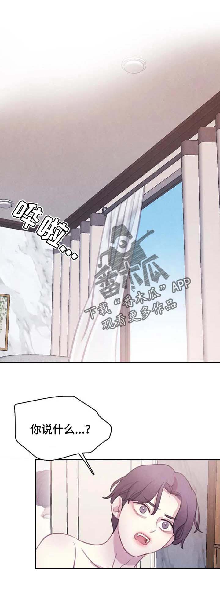第115话0