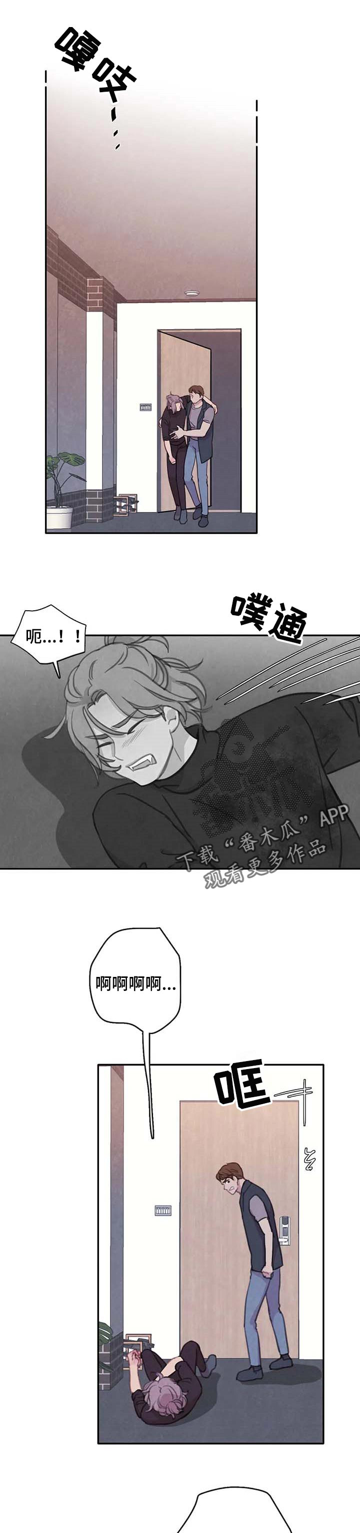 第114话0