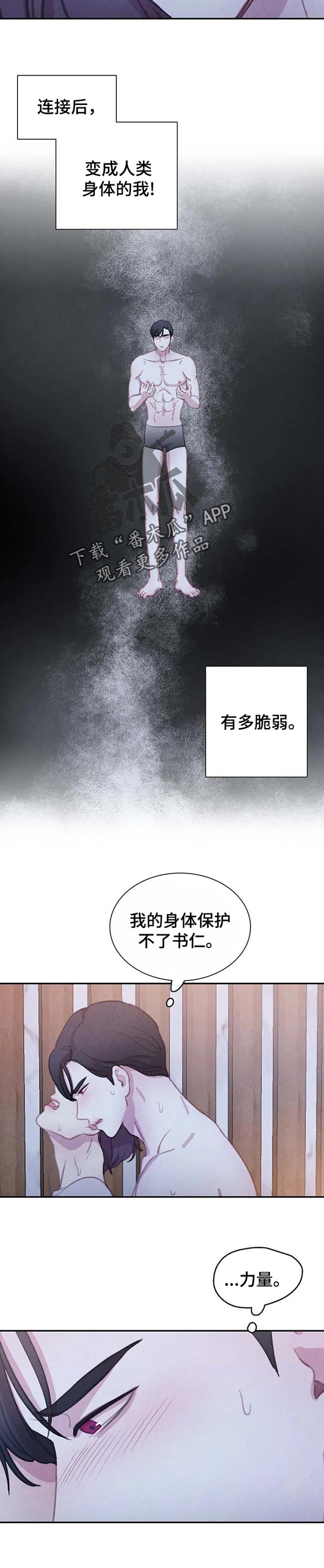 第113话5