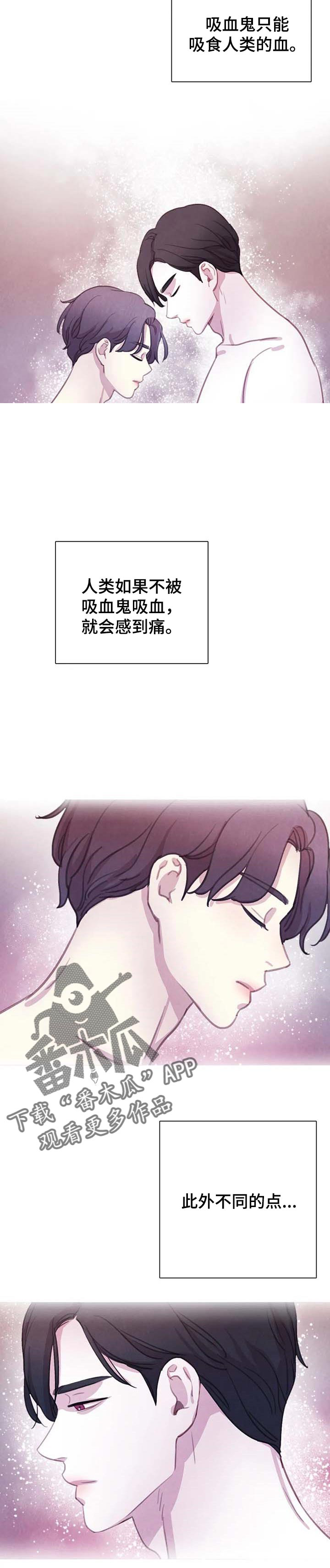 第111话4