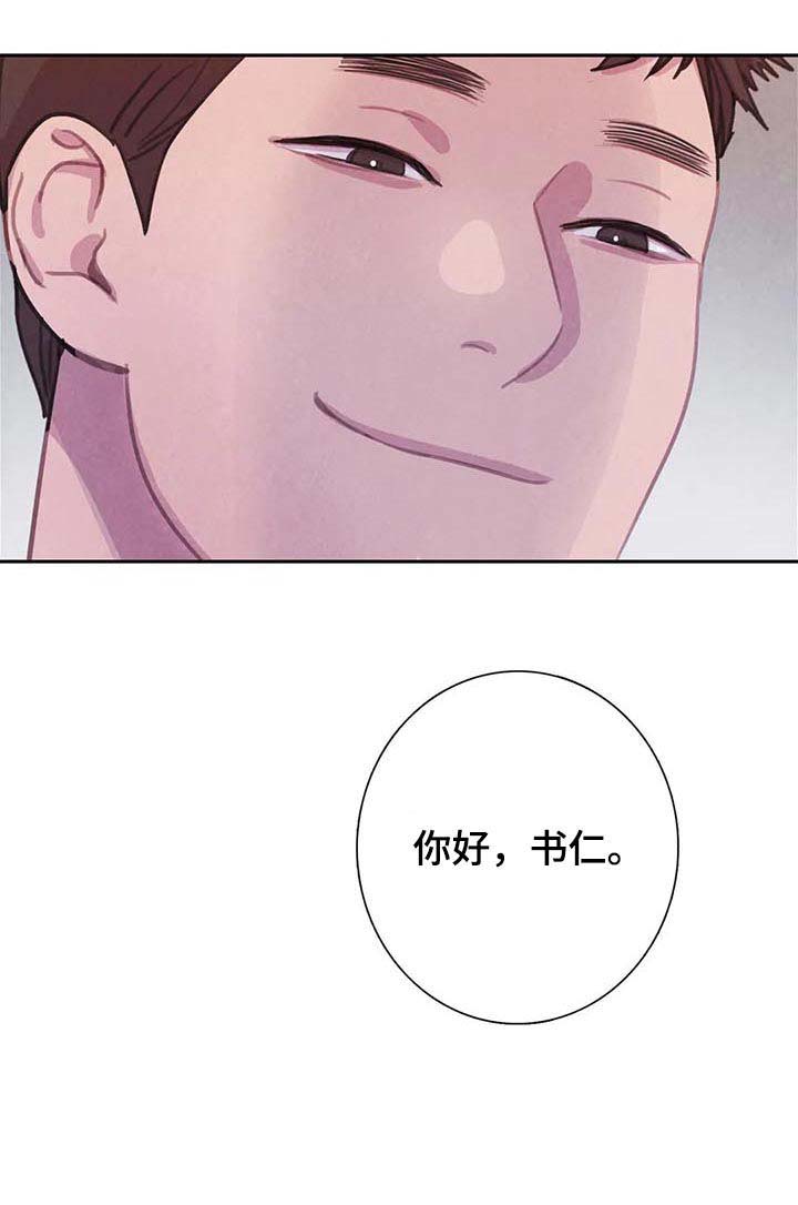 第78话16