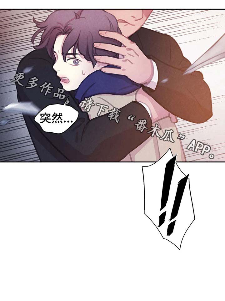 第62话18