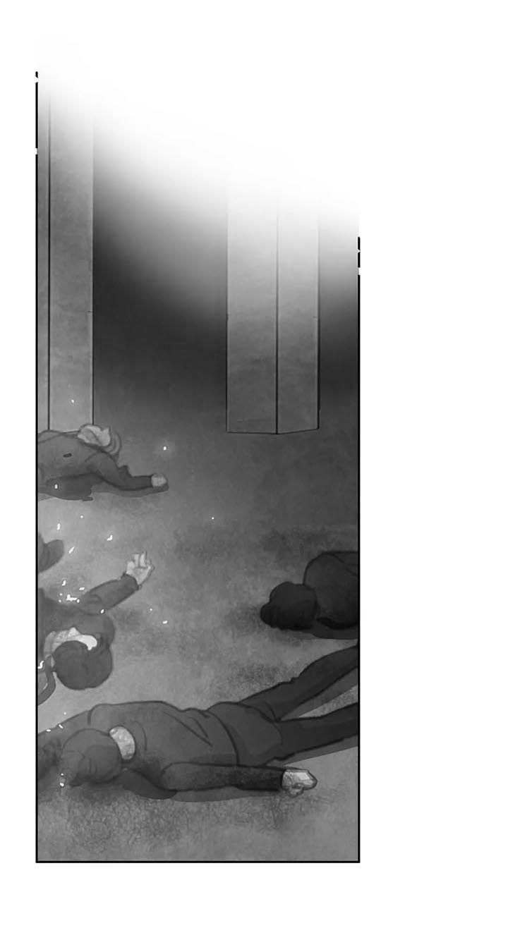 第59话7