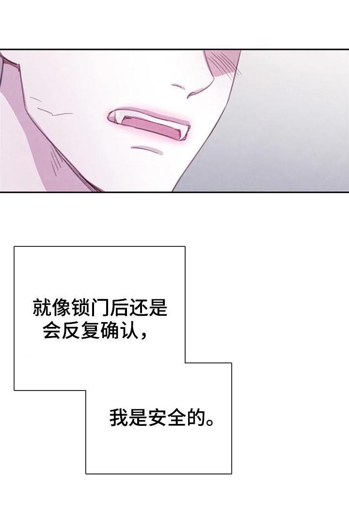 第56话1