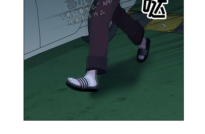 第87话14