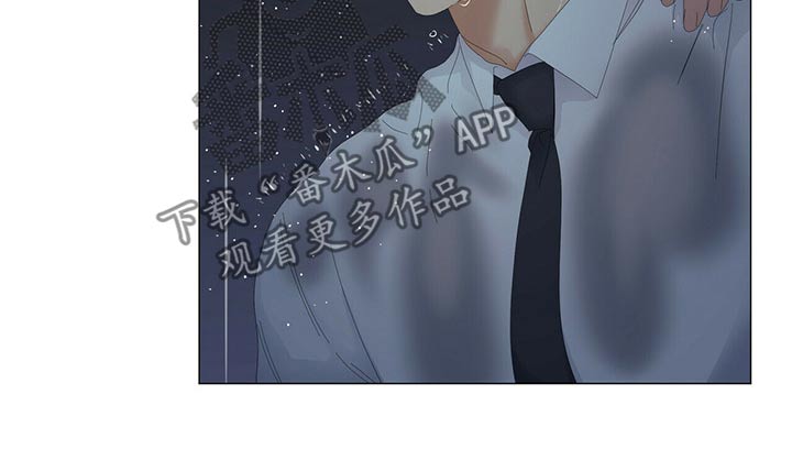 第79话8